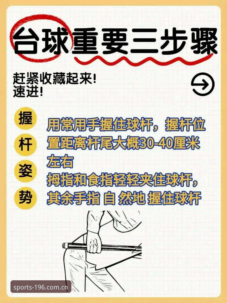 深度揭秘196娱乐体育官网入口使用技巧：从新手到高手的完整指南